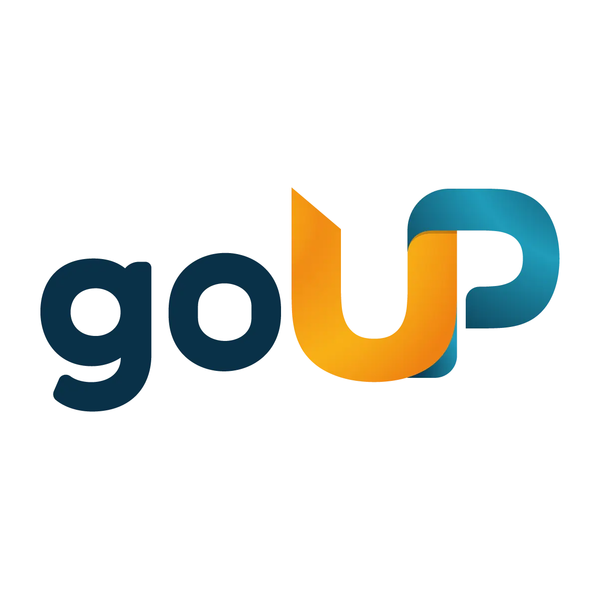 web.goup.to